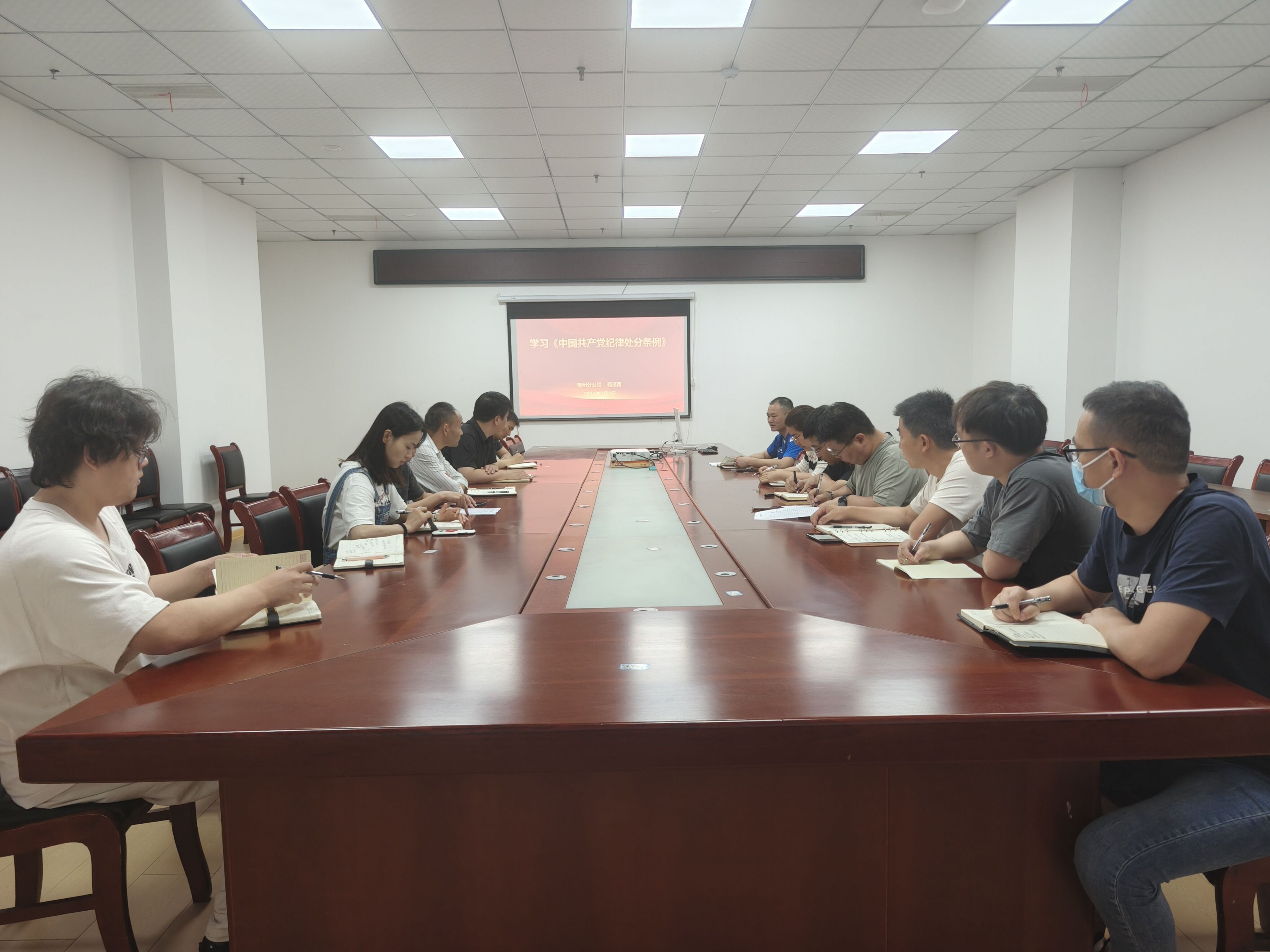 中国·KY开元(集团)股份有限公司-官方网站