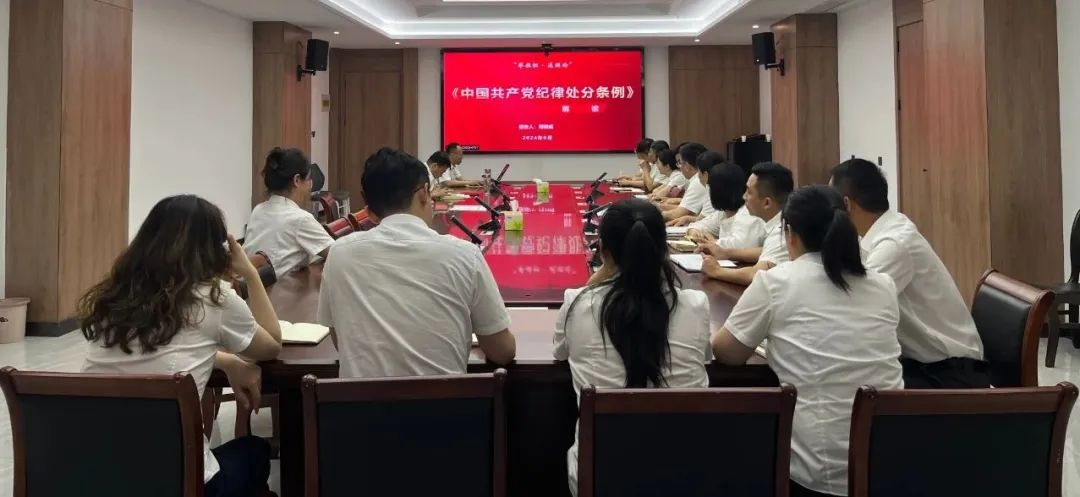 中国·KY开元(集团)股份有限公司-官方网站