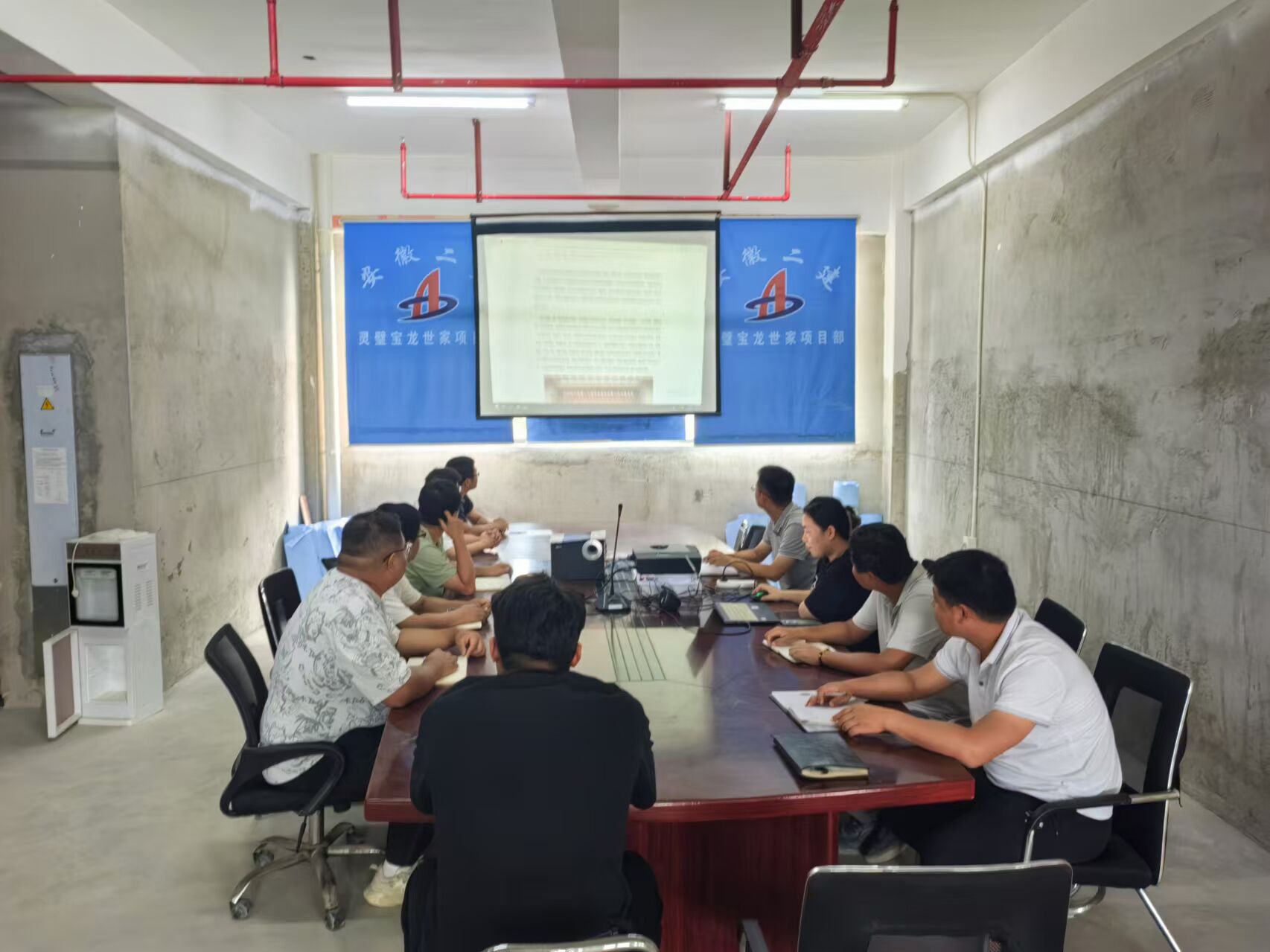 中国·KY开元(集团)股份有限公司-官方网站