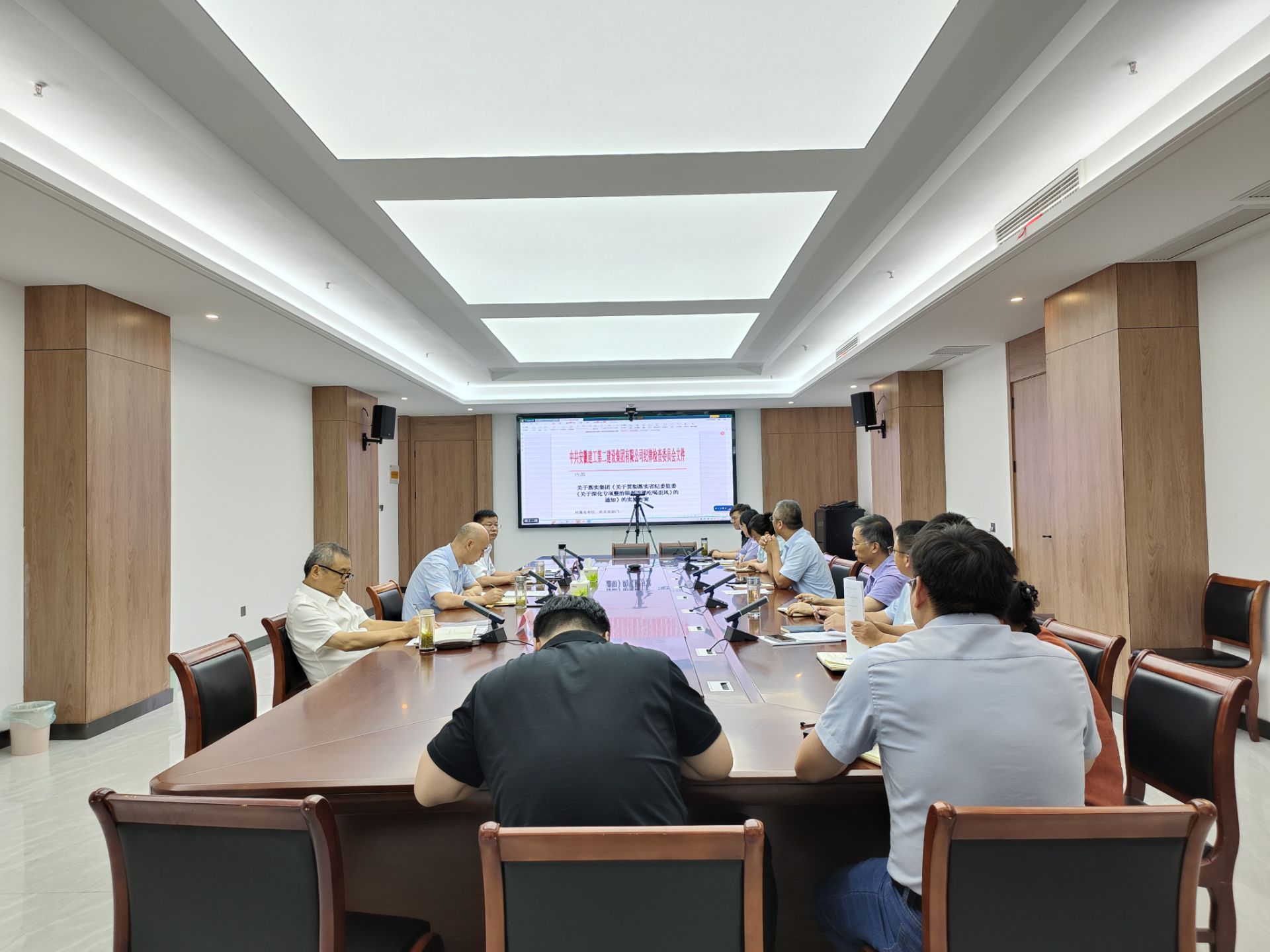 中国·KY开元(集团)股份有限公司-官方网站