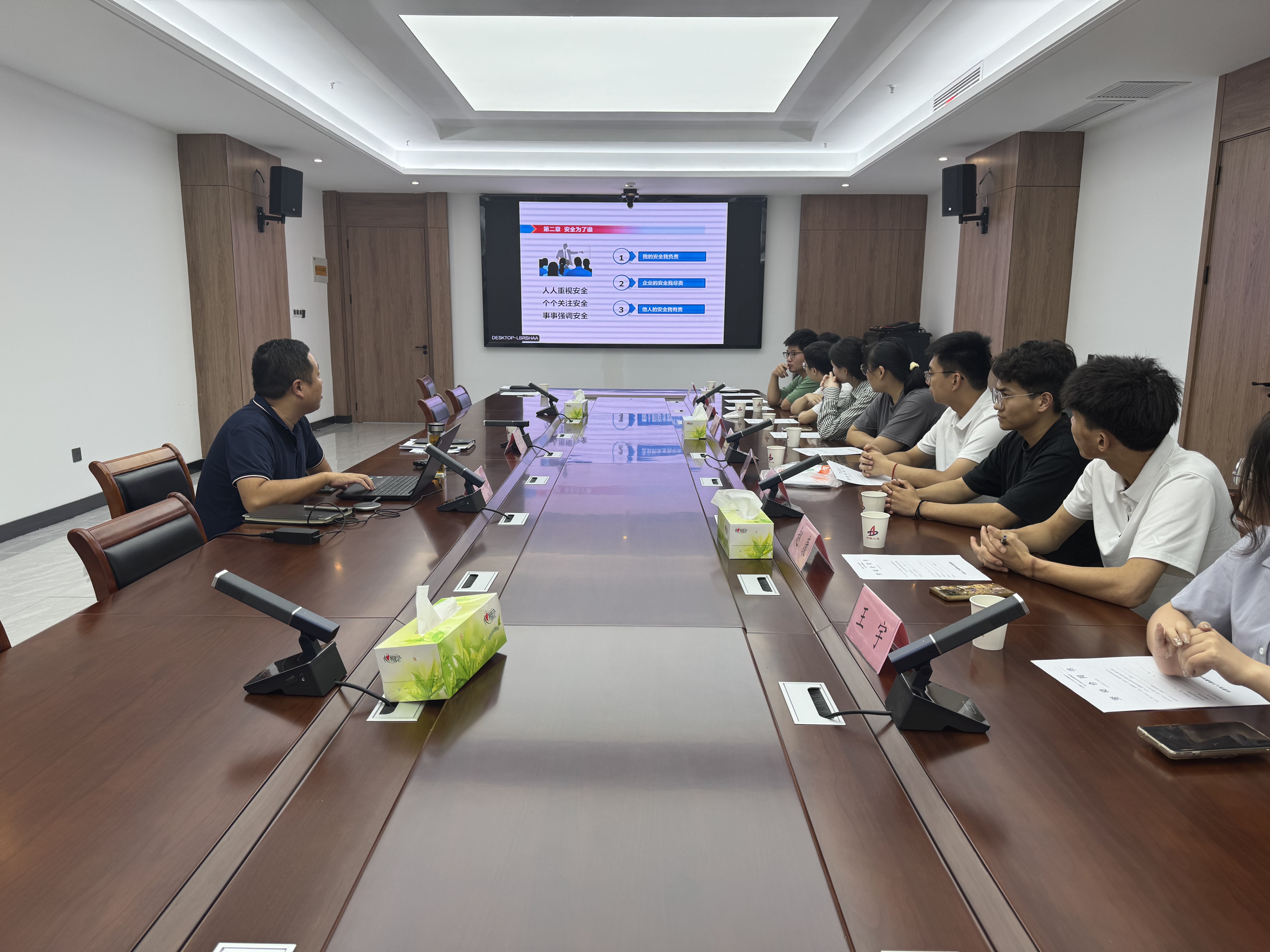 中国·KY开元(集团)股份有限公司-官方网站