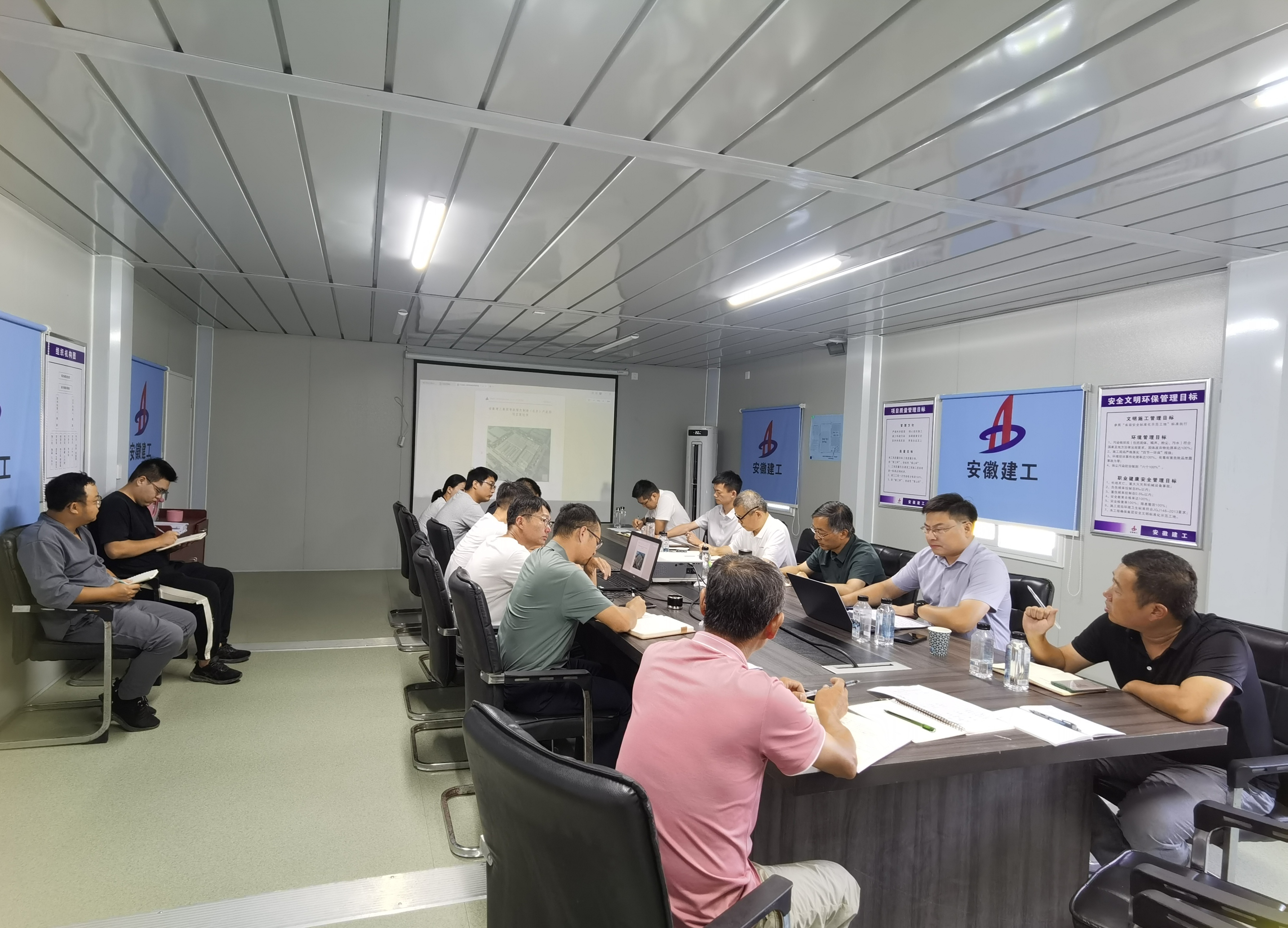 中国·KY开元(集团)股份有限公司-官方网站