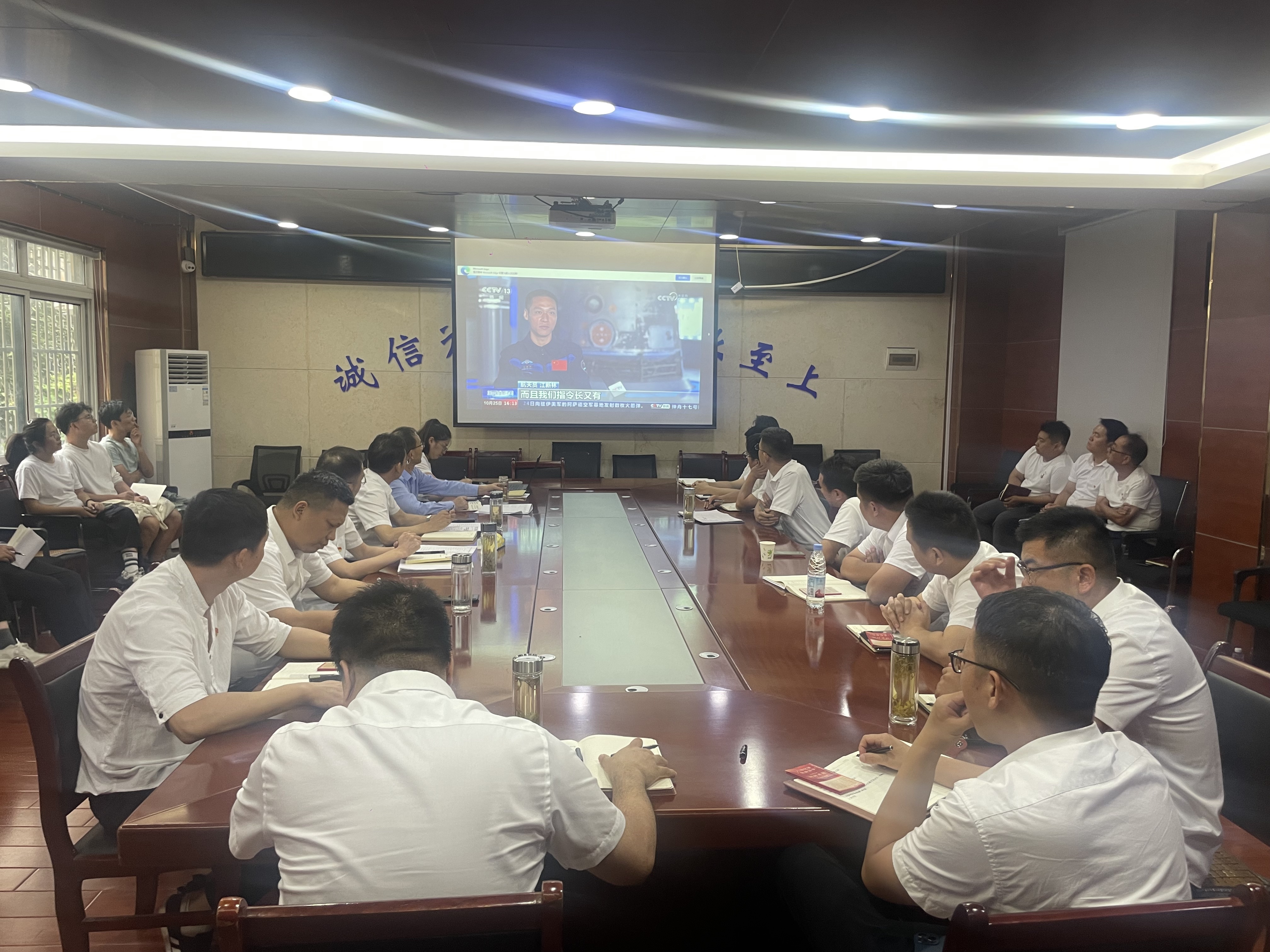 中国·KY开元(集团)股份有限公司-官方网站