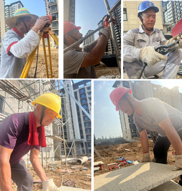 中国·KY开元(集团)股份有限公司-官方网站