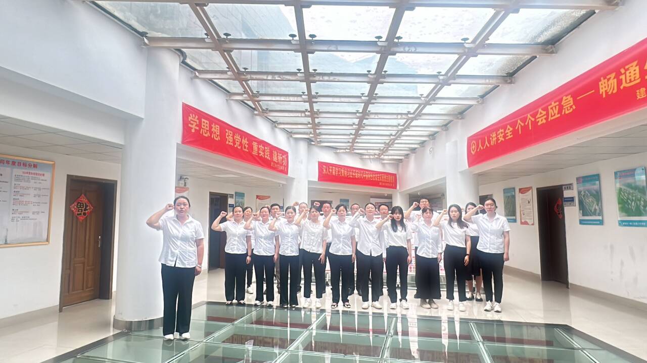 中国·KY开元(集团)股份有限公司-官方网站