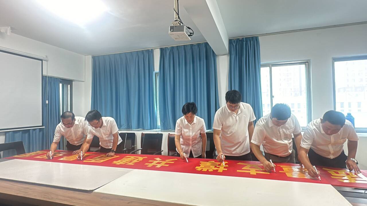 中国·KY开元(集团)股份有限公司-官方网站