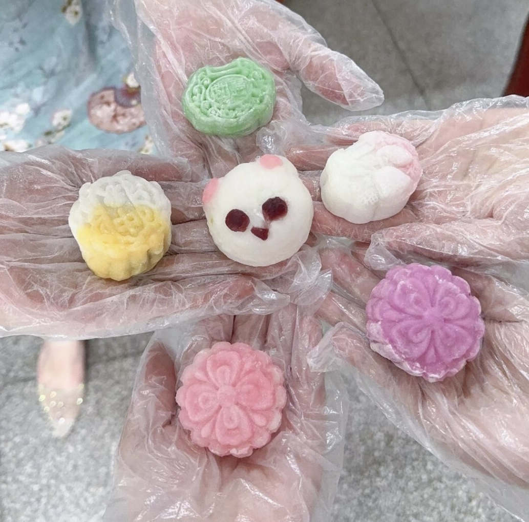 中国·KY开元(集团)股份有限公司-官方网站