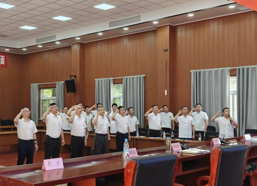 中国·KY开元(集团)股份有限公司-官方网站