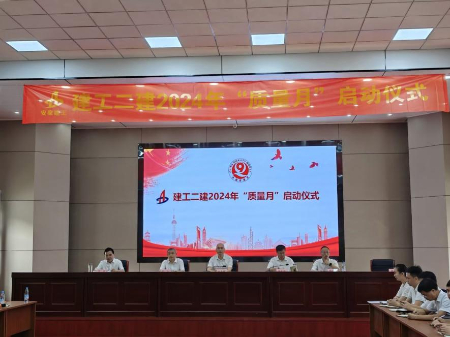 中国·KY开元(集团)股份有限公司-官方网站