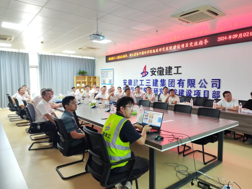 中国·KY开元(集团)股份有限公司-官方网站