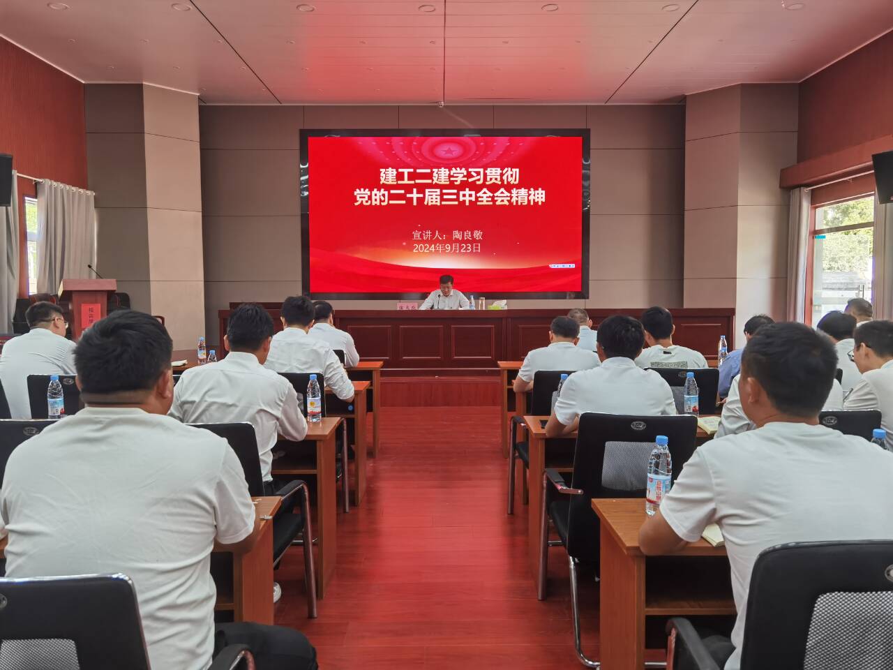 中国·KY开元(集团)股份有限公司-官方网站