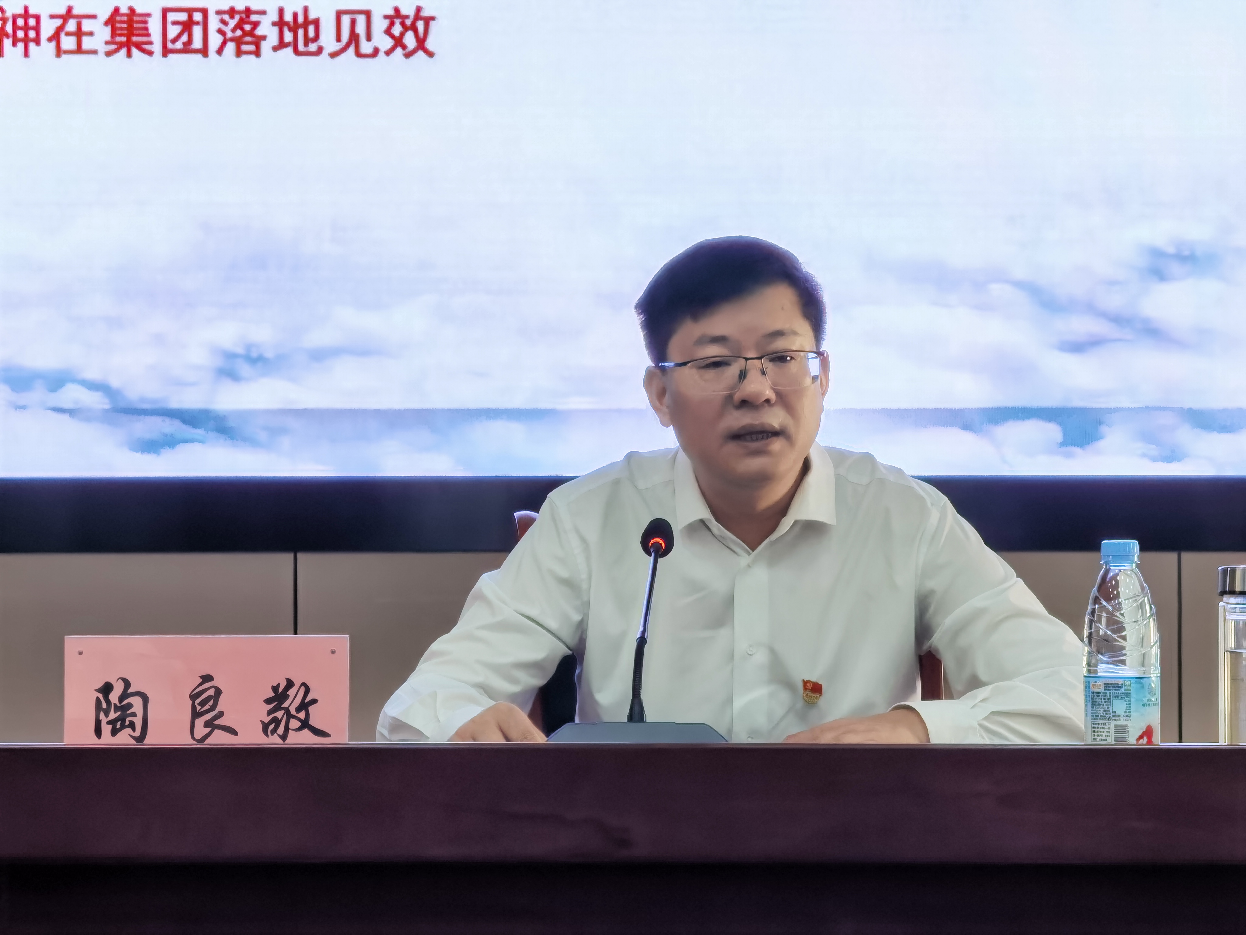 中国·KY开元(集团)股份有限公司-官方网站