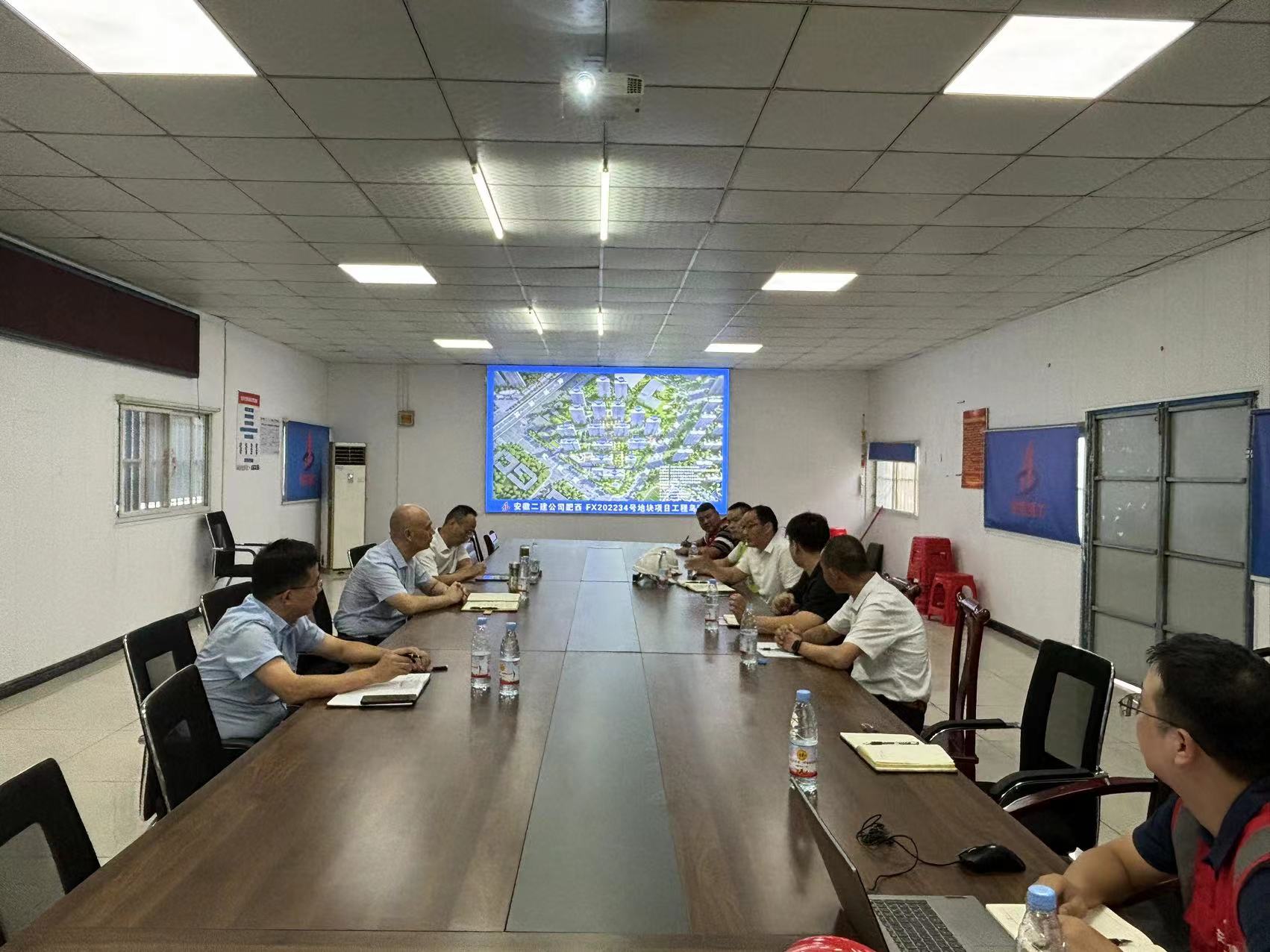 中国·KY开元(集团)股份有限公司-官方网站