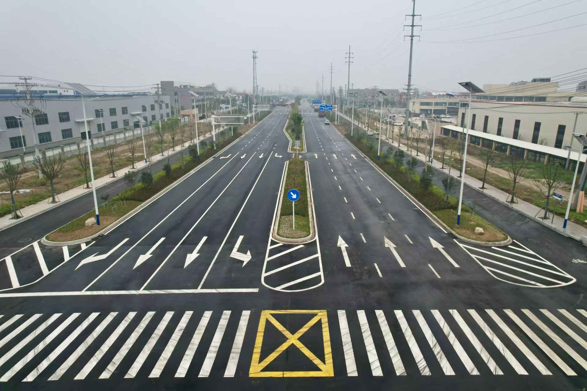 中国·KY开元(集团)股份有限公司-官方网站