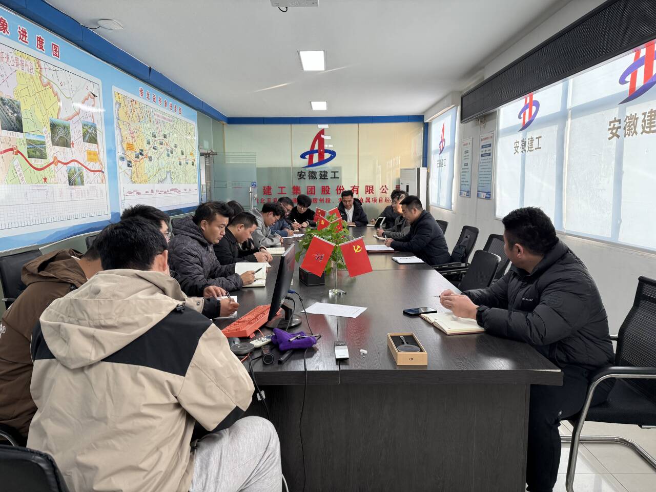 中国·KY开元(集团)股份有限公司-官方网站