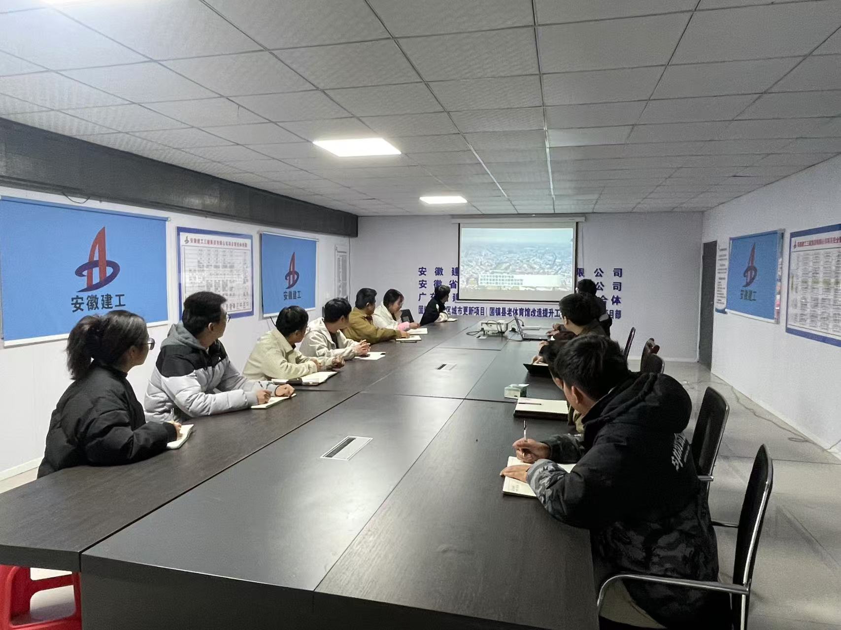 中国·KY开元(集团)股份有限公司-官方网站