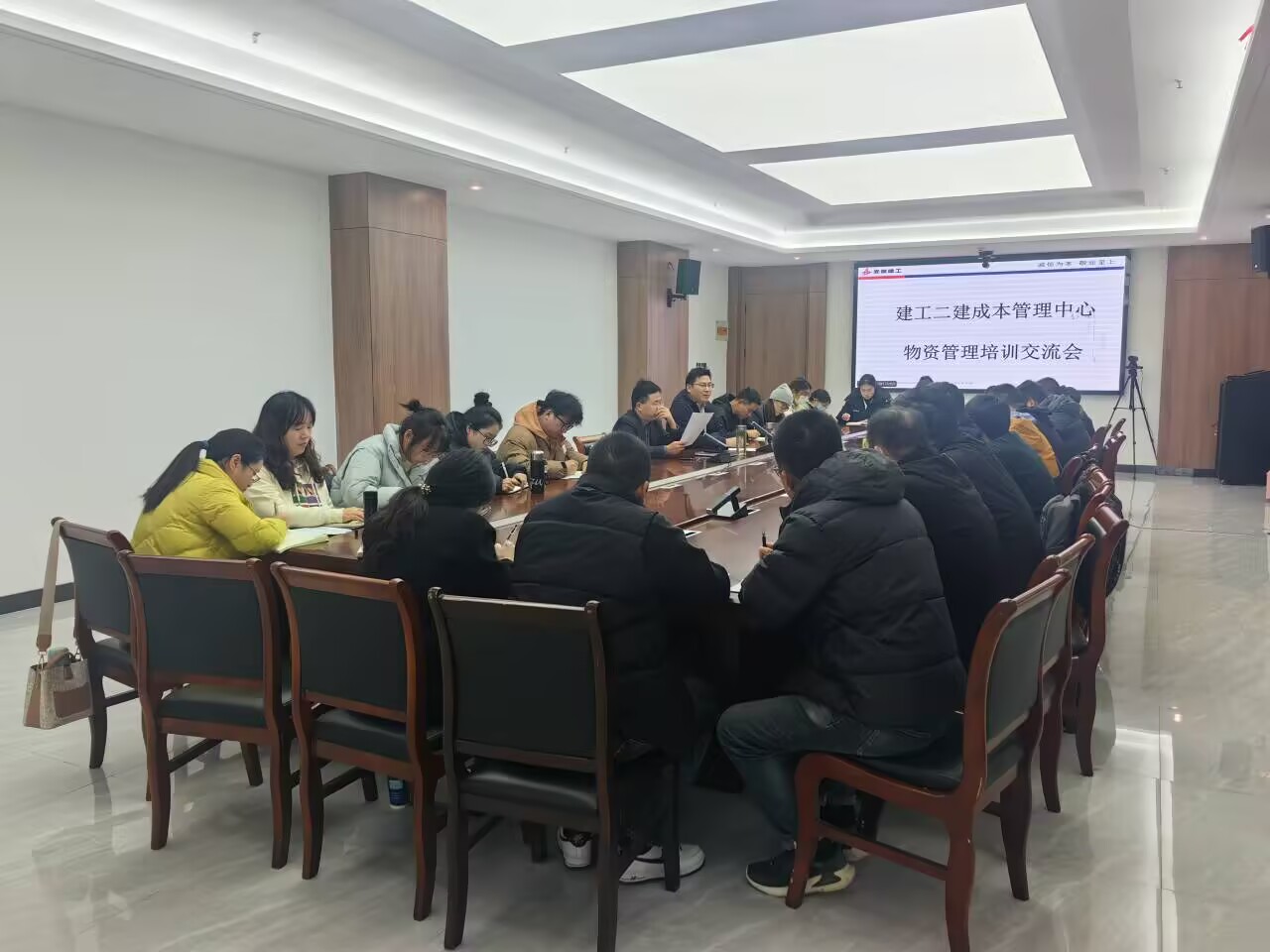 中国·KY开元(集团)股份有限公司-官方网站