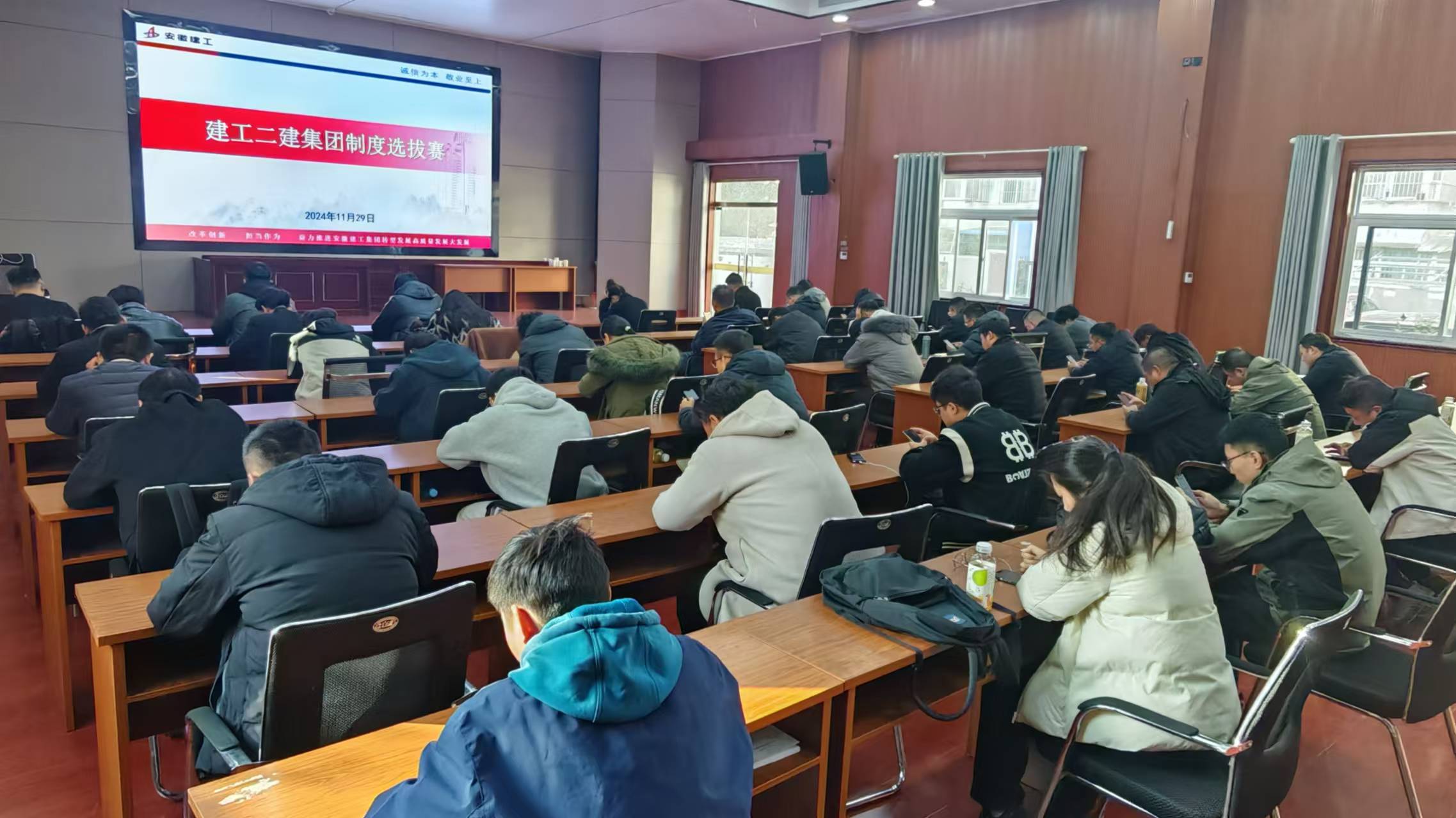 中国·KY开元(集团)股份有限公司-官方网站