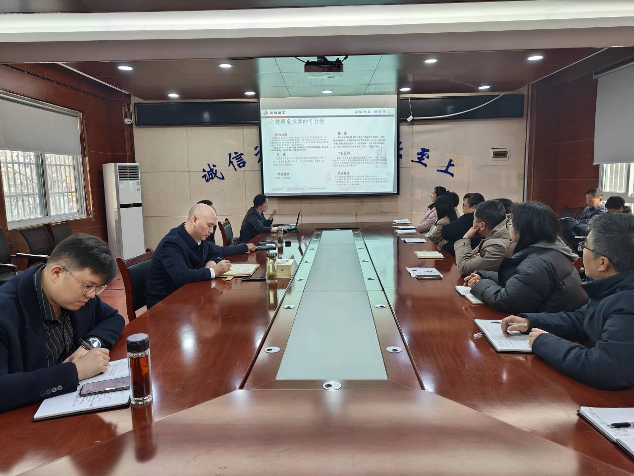 中国·KY开元(集团)股份有限公司-官方网站