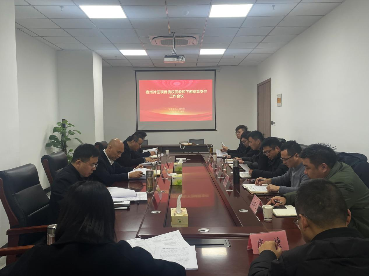 中国·KY开元(集团)股份有限公司-官方网站