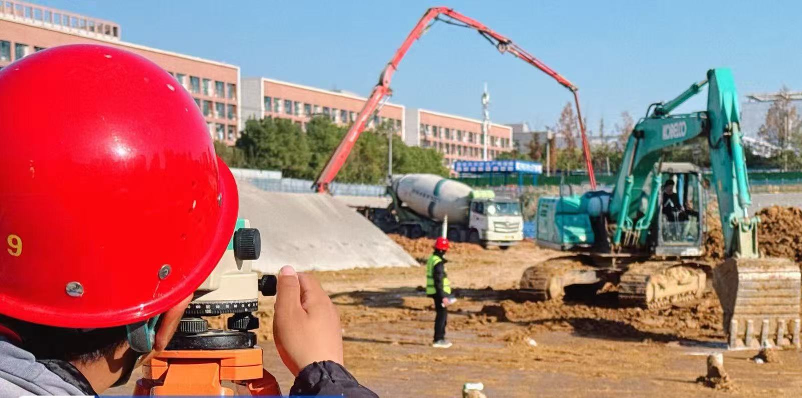 中国·KY开元(集团)股份有限公司-官方网站