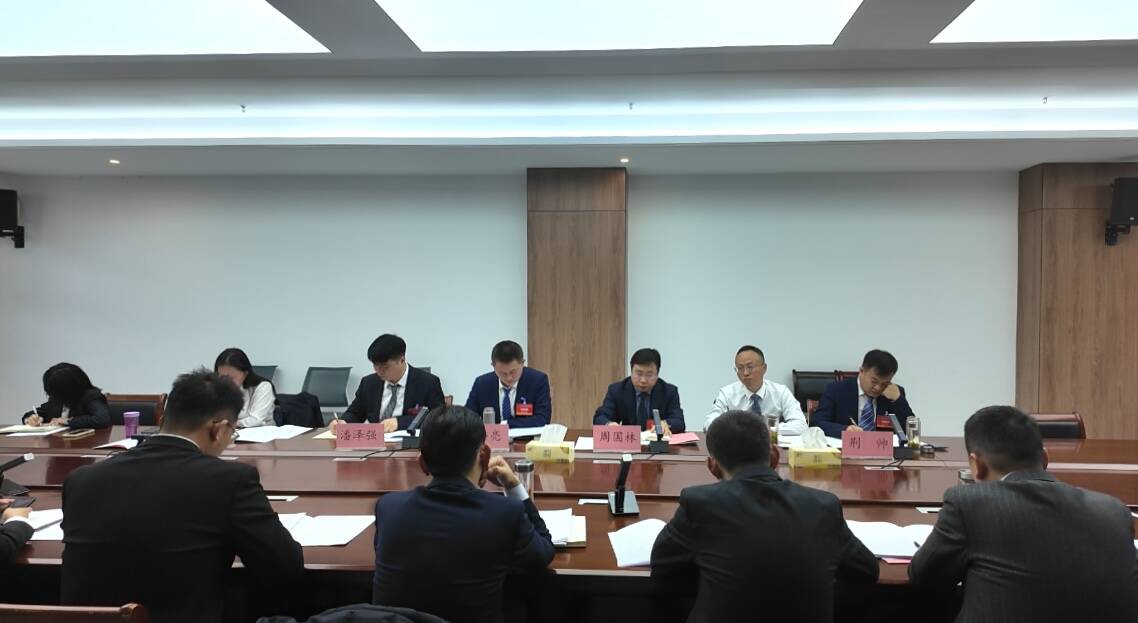 中国·KY开元(集团)股份有限公司-官方网站