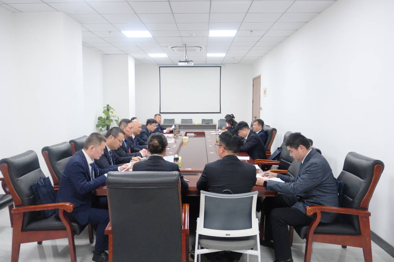 中国·KY开元(集团)股份有限公司-官方网站