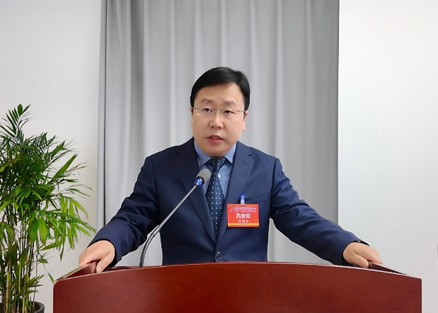 中国·KY开元(集团)股份有限公司-官方网站