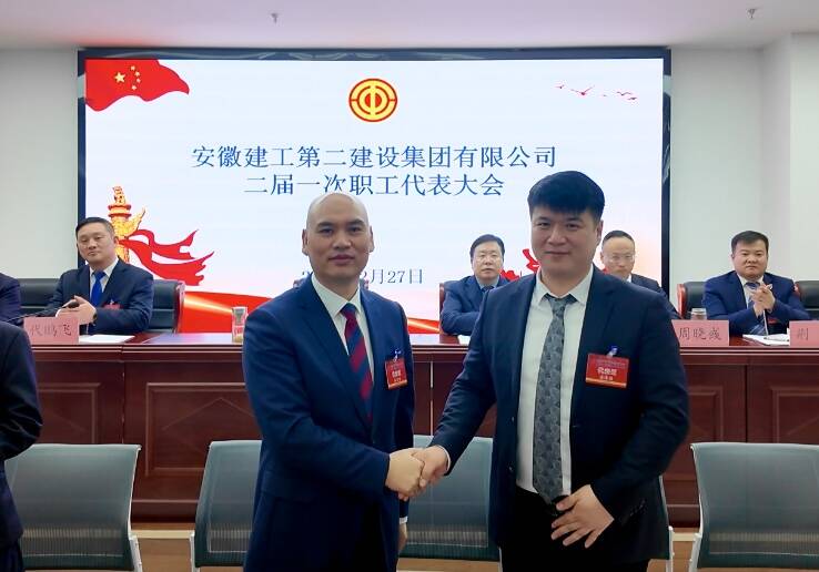 中国·KY开元(集团)股份有限公司-官方网站