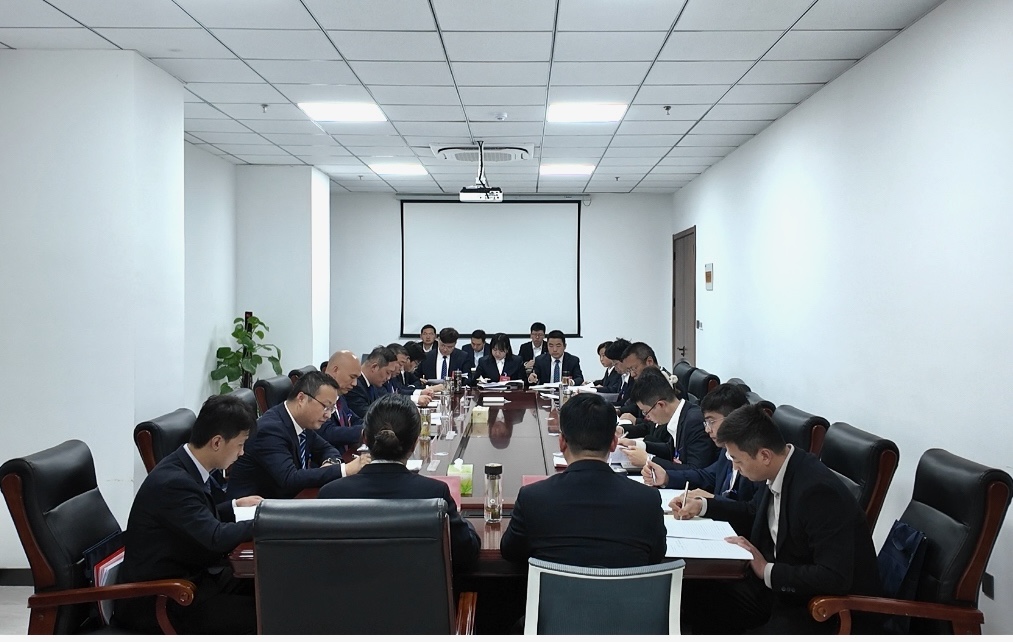 中国·KY开元(集团)股份有限公司-官方网站