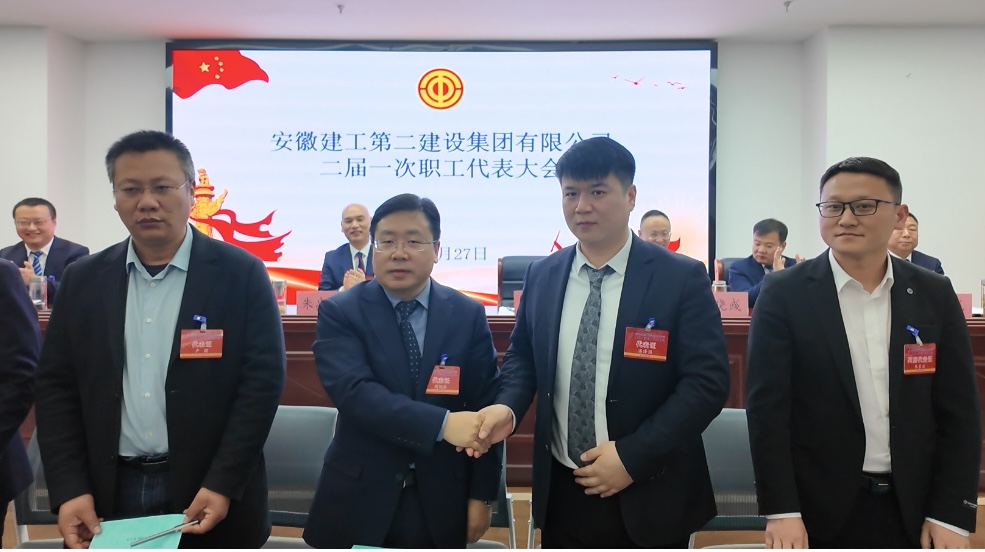 中国·KY开元(集团)股份有限公司-官方网站