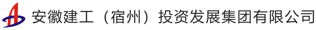 中国·KY开元(集团)股份有限公司-官方网站