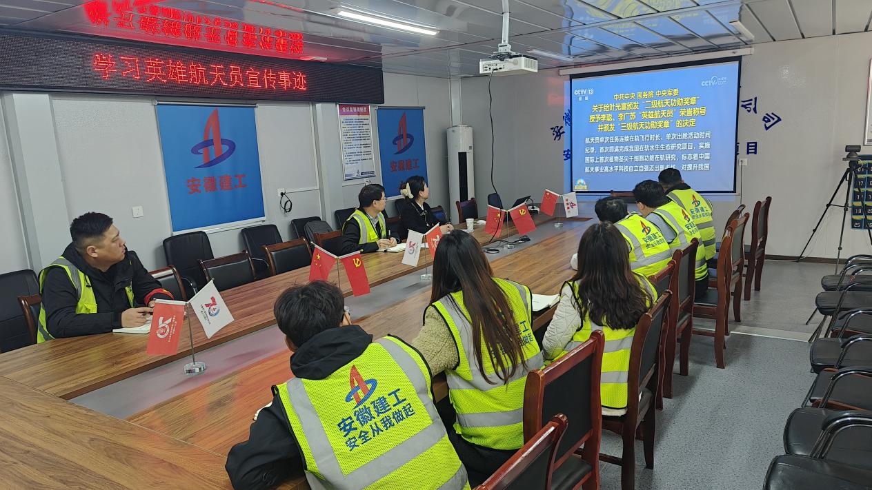 中国·KY开元(集团)股份有限公司-官方网站