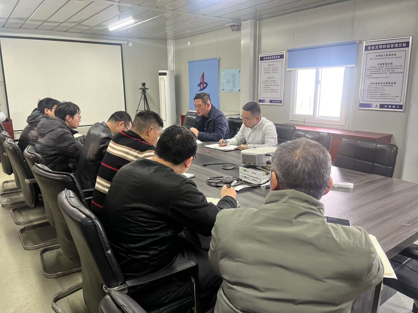 中国·KY开元(集团)股份有限公司-官方网站