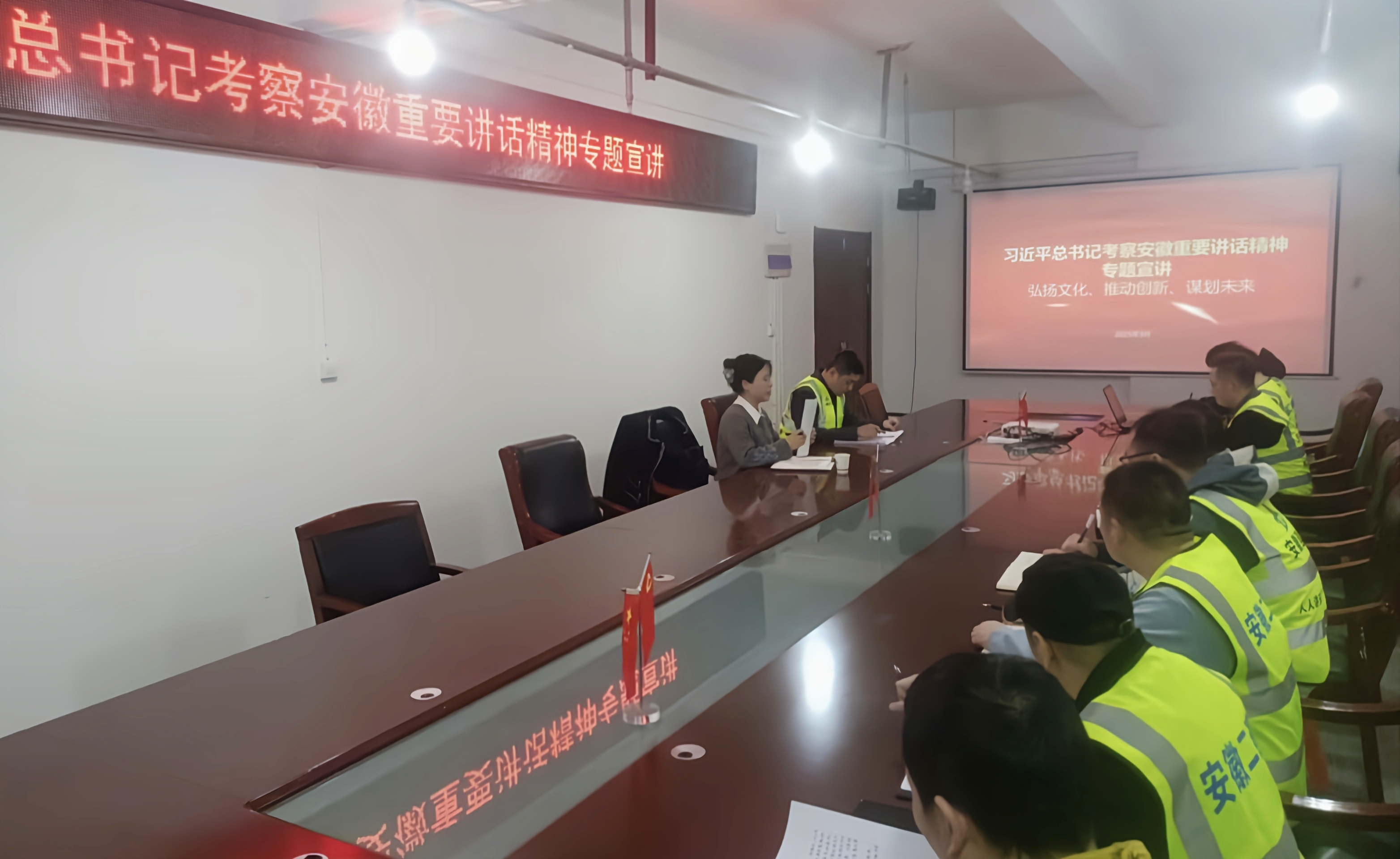 中国·KY开元(集团)股份有限公司-官方网站