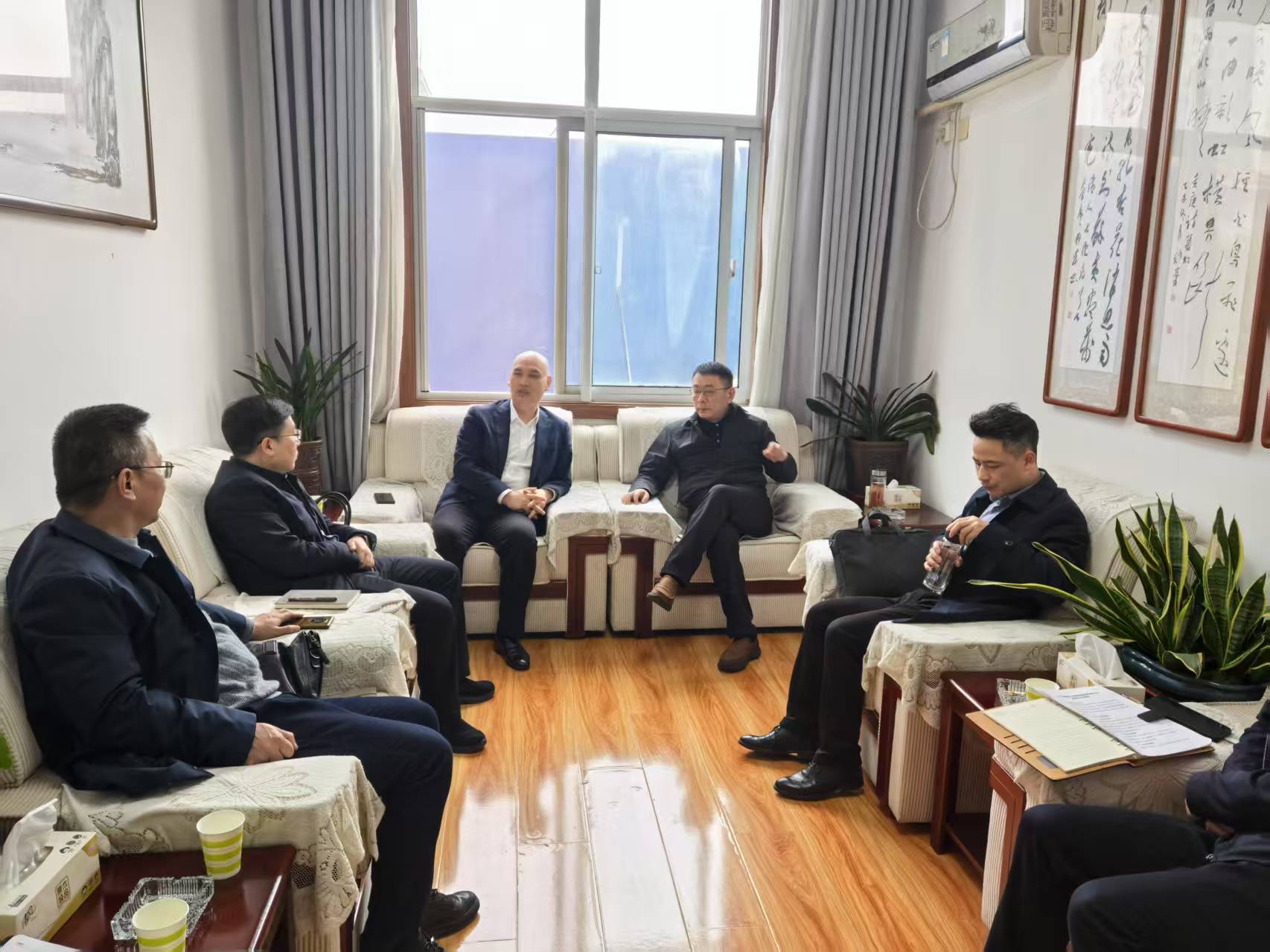 中国·KY开元(集团)股份有限公司-官方网站