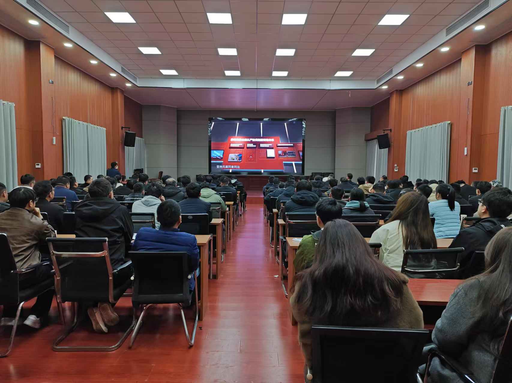 中国·KY开元(集团)股份有限公司-官方网站