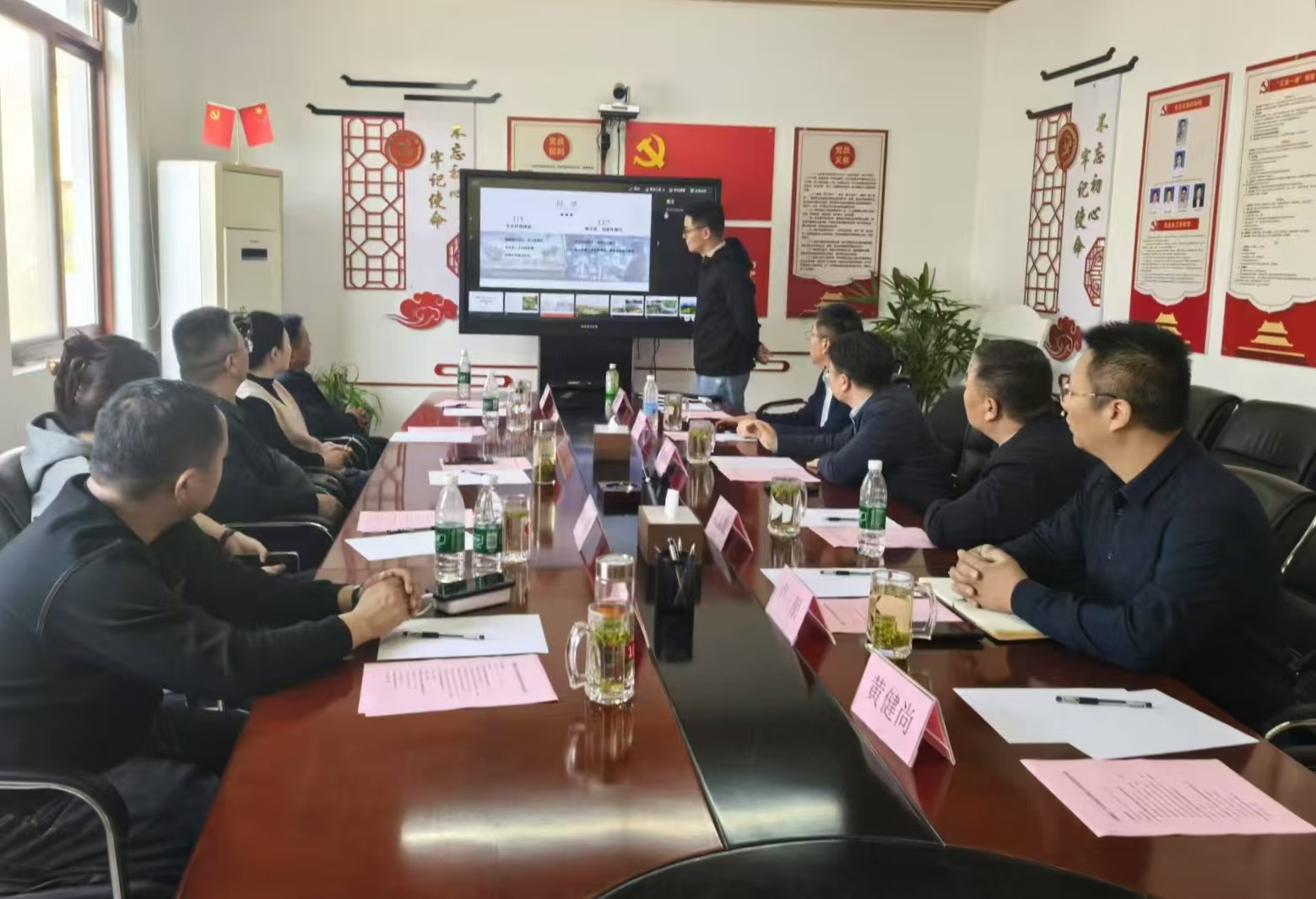 中国·KY开元(集团)股份有限公司-官方网站