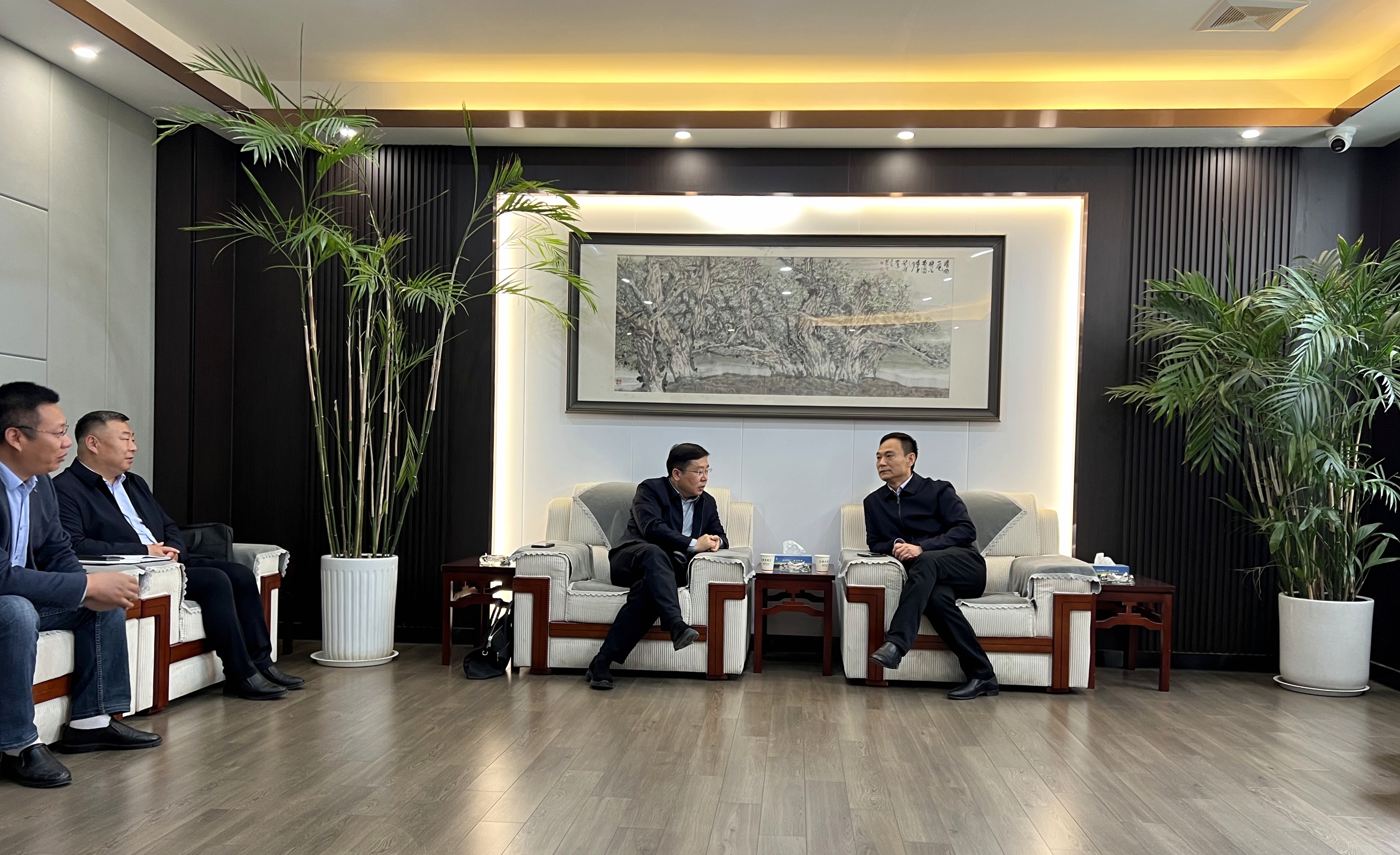 中国·KY开元(集团)股份有限公司-官方网站