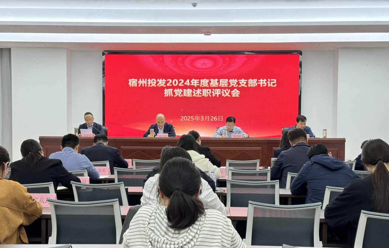 中国·KY开元(集团)股份有限公司-官方网站