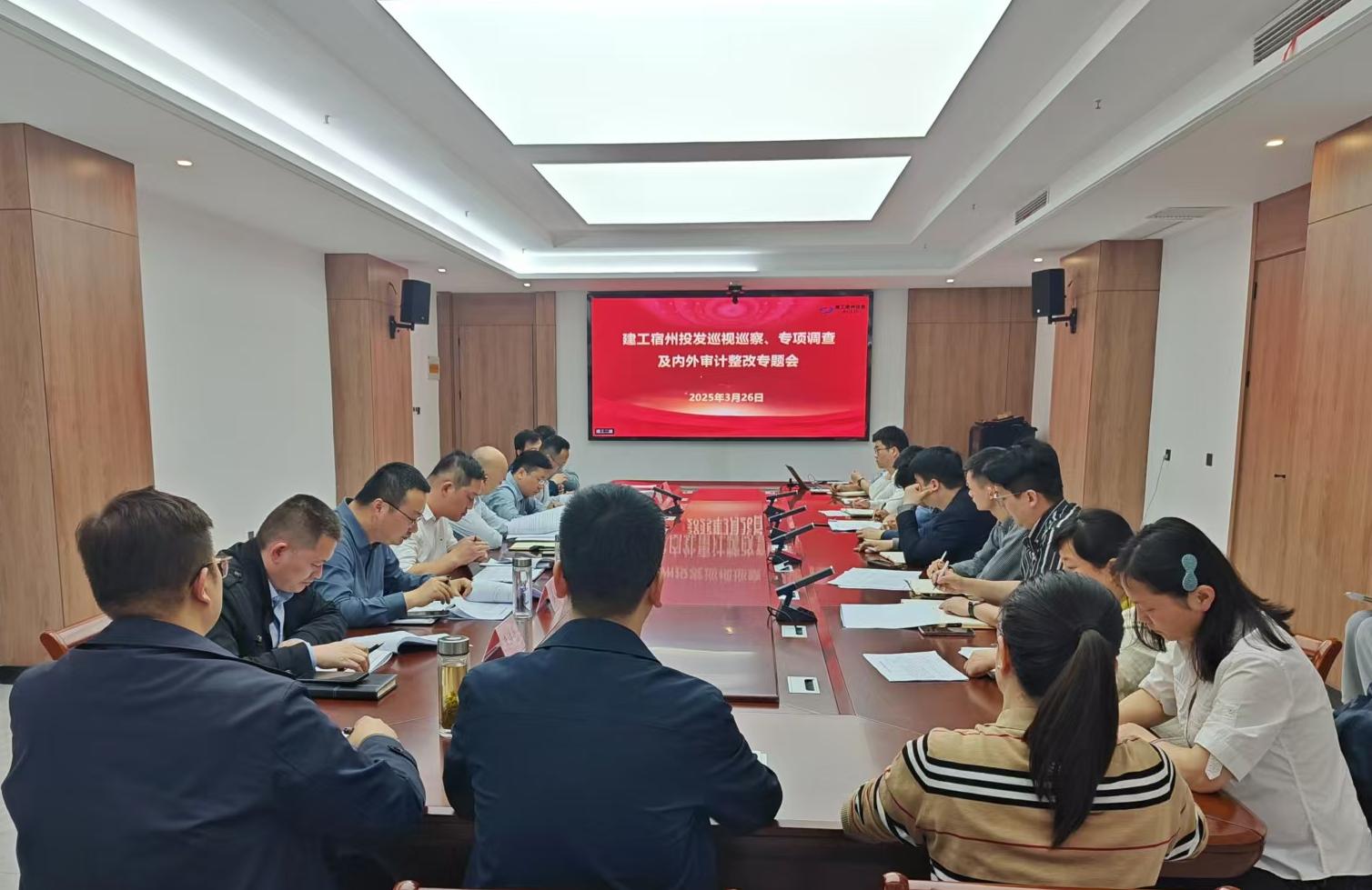 中国·KY开元(集团)股份有限公司-官方网站