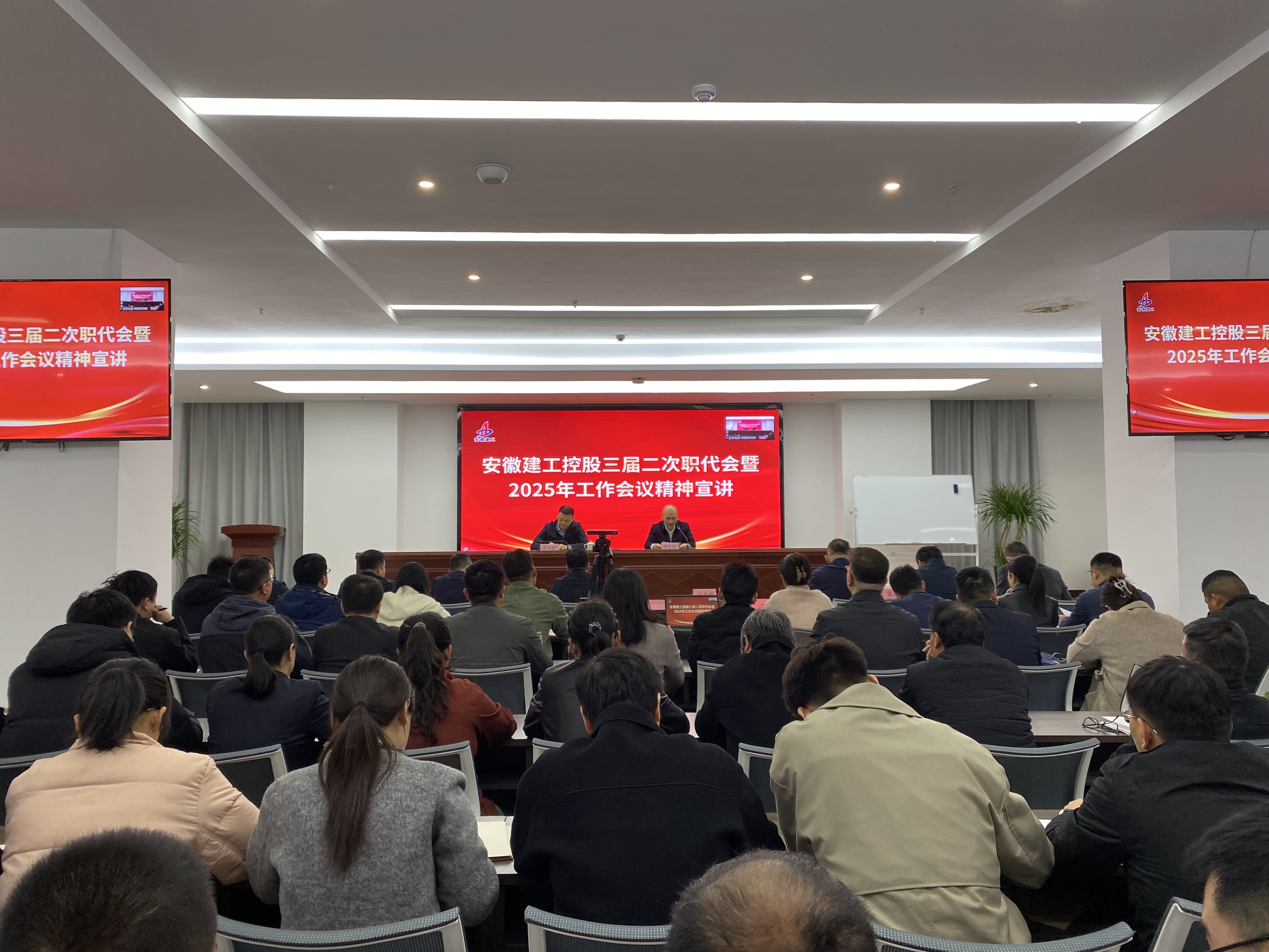 中国·KY开元(集团)股份有限公司-官方网站