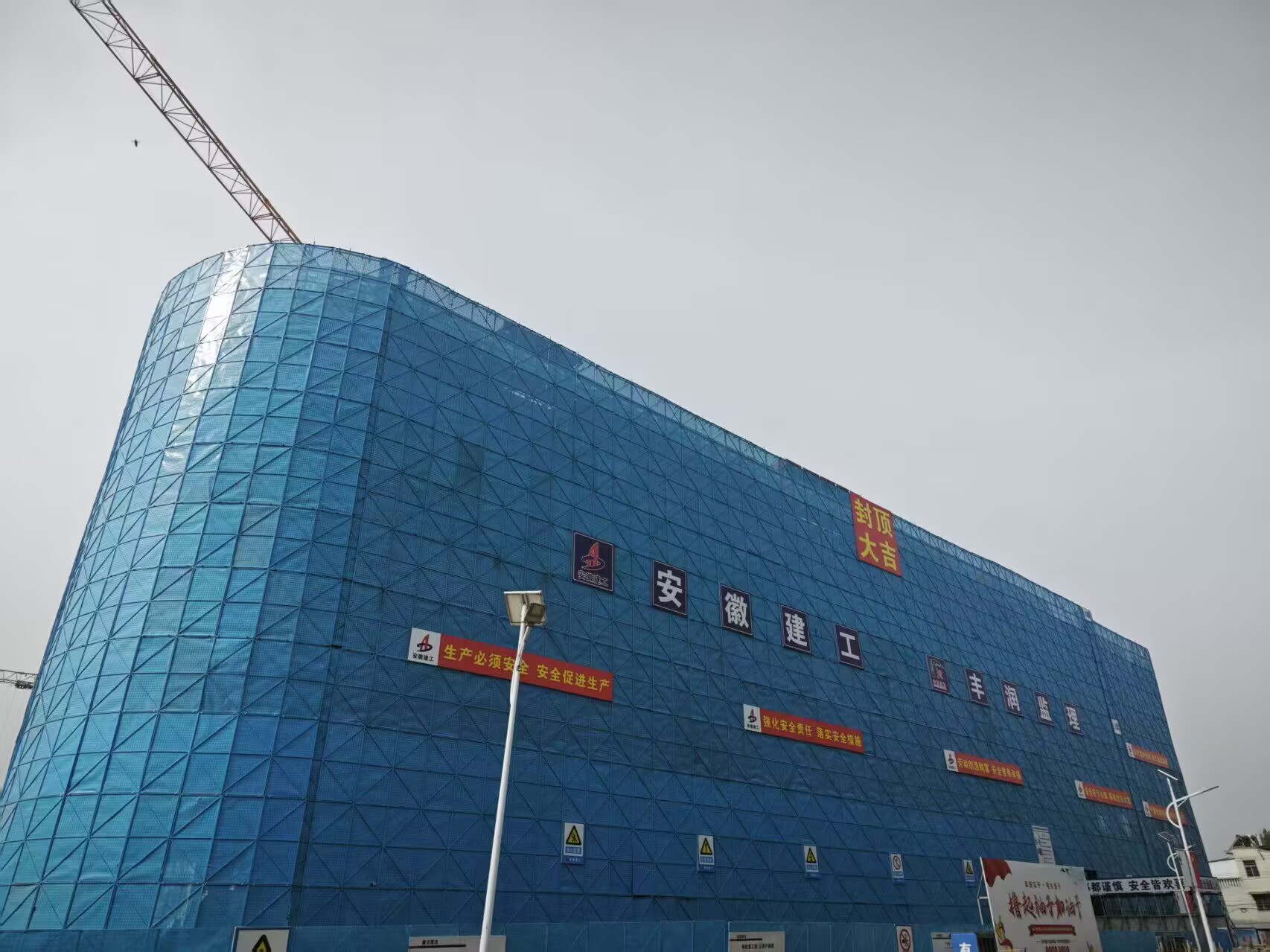 中国·KY开元(集团)股份有限公司-官方网站