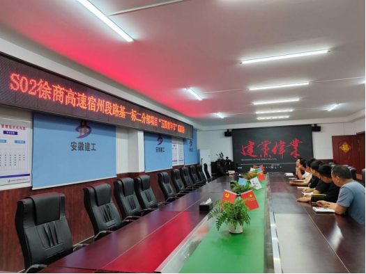 中国·KY开元(集团)股份有限公司-官方网站