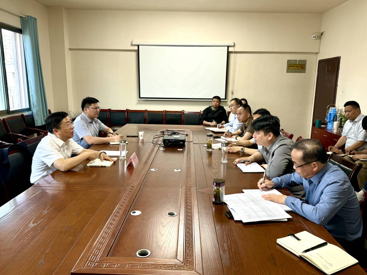 中国·KY开元(集团)股份有限公司-官方网站