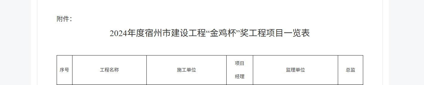 中国·KY开元(集团)股份有限公司-官方网站