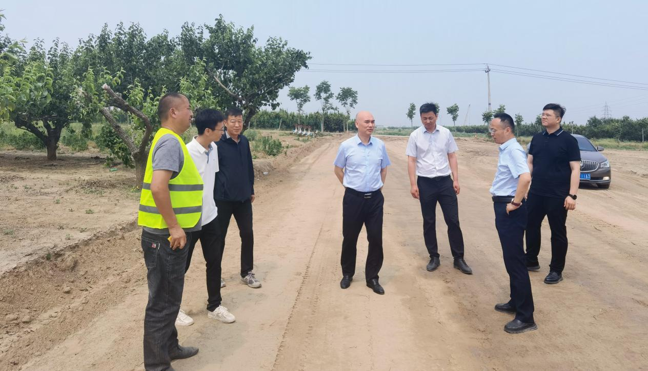 中国·KY开元(集团)股份有限公司-官方网站