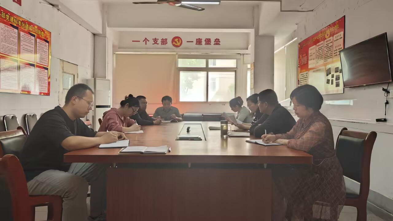 0016ba8a1110872f361261fb91d98f02