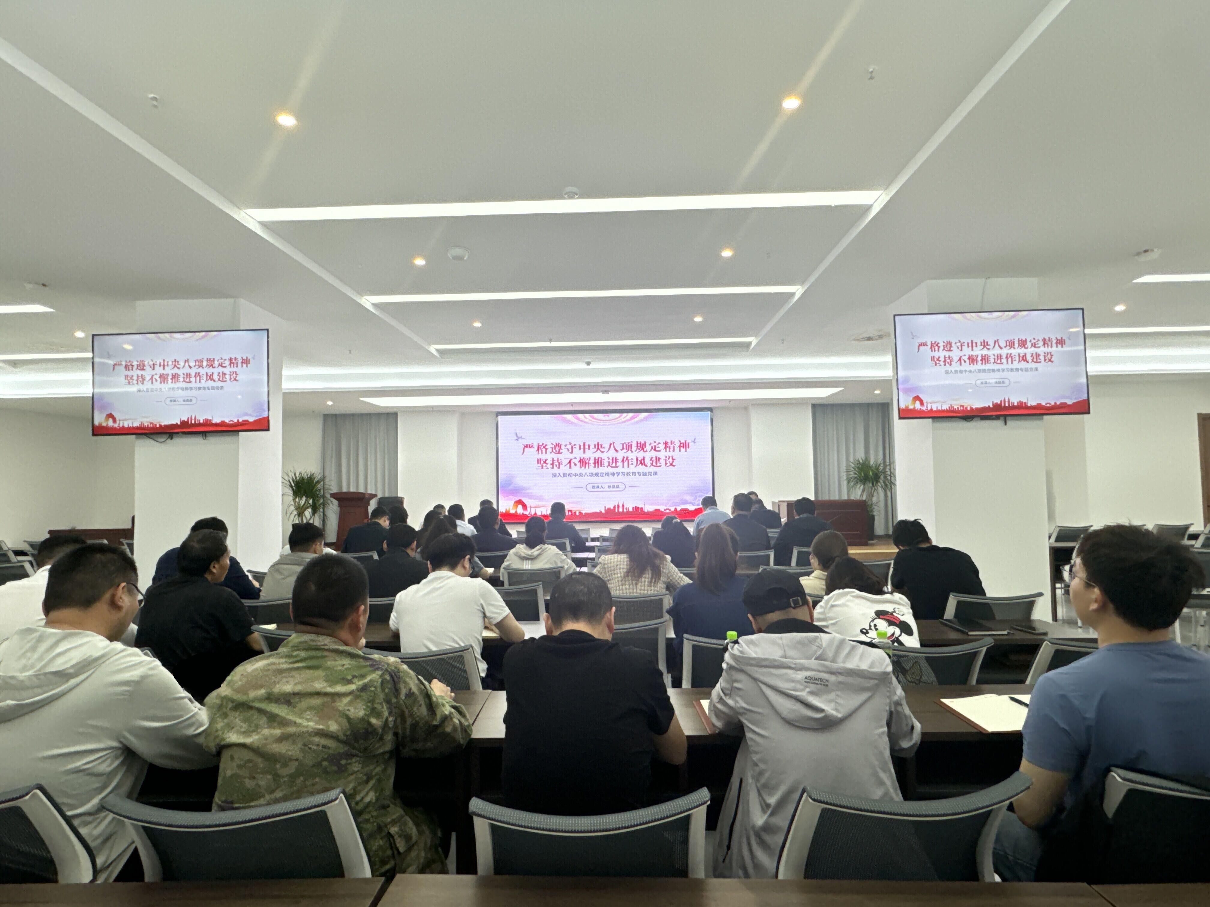 a36c739a6c7f53c3cf188f72372419f0