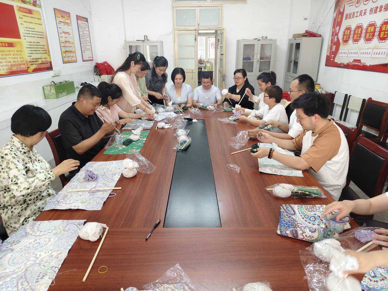 中国·KY开元(集团)股份有限公司-官方网站